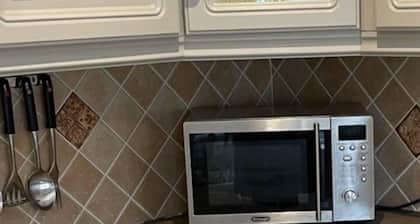 Impeccable 3-bed House in Ballycastle