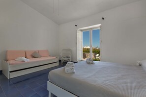 Villa | 4 bedrooms