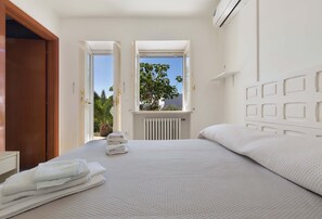 Villa | 4 Schlafzimmer
