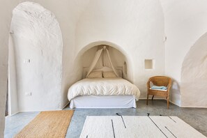 Villa | 4 camere, Wi-Fi gratuito, lenzuola