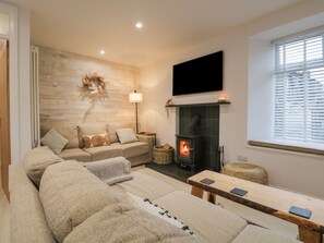 Cottage | Interior - Dixon Court (Ambleside)