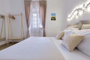 3 bedrooms, bed sheets - 2076 Villa Artesole by Perle di Puglia (Oria)