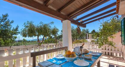 2919 Il Bacio del Sole - Bilocale Concetta by Barbarhouse