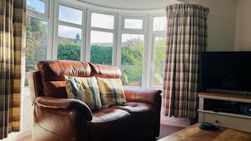 Nhà | Khu phòng khách