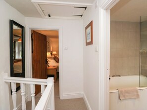 Cottage | Interior - Latch Cottage (Keswick)