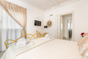 Villa | 4 Schlafzimmer, kostenloses WLAN