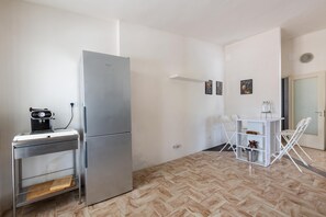 Villa | Comedor