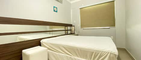 公寓 | 3 多间卧室、办公桌、免费 WiFi