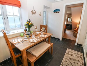 Cottage | Interior - Bryn Tirion - Rhosneigr (Rhosneigr)