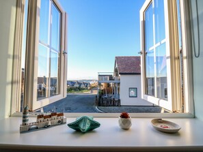 Cottage | Interior - Bryn Tirion - Rhosneigr (Rhosneigr)