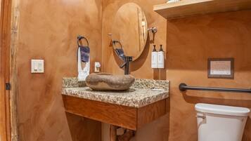 ヘアドライヤー、タオル