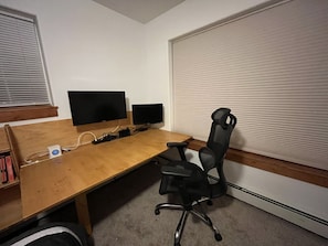 Interior - Short walk to ski resort! Mountain Village all access (Mountain Village)