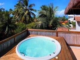 华丽客房 | 客房景观