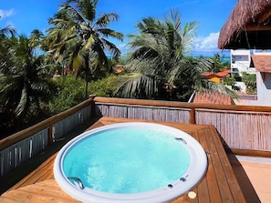 华丽客房 | 客房景观