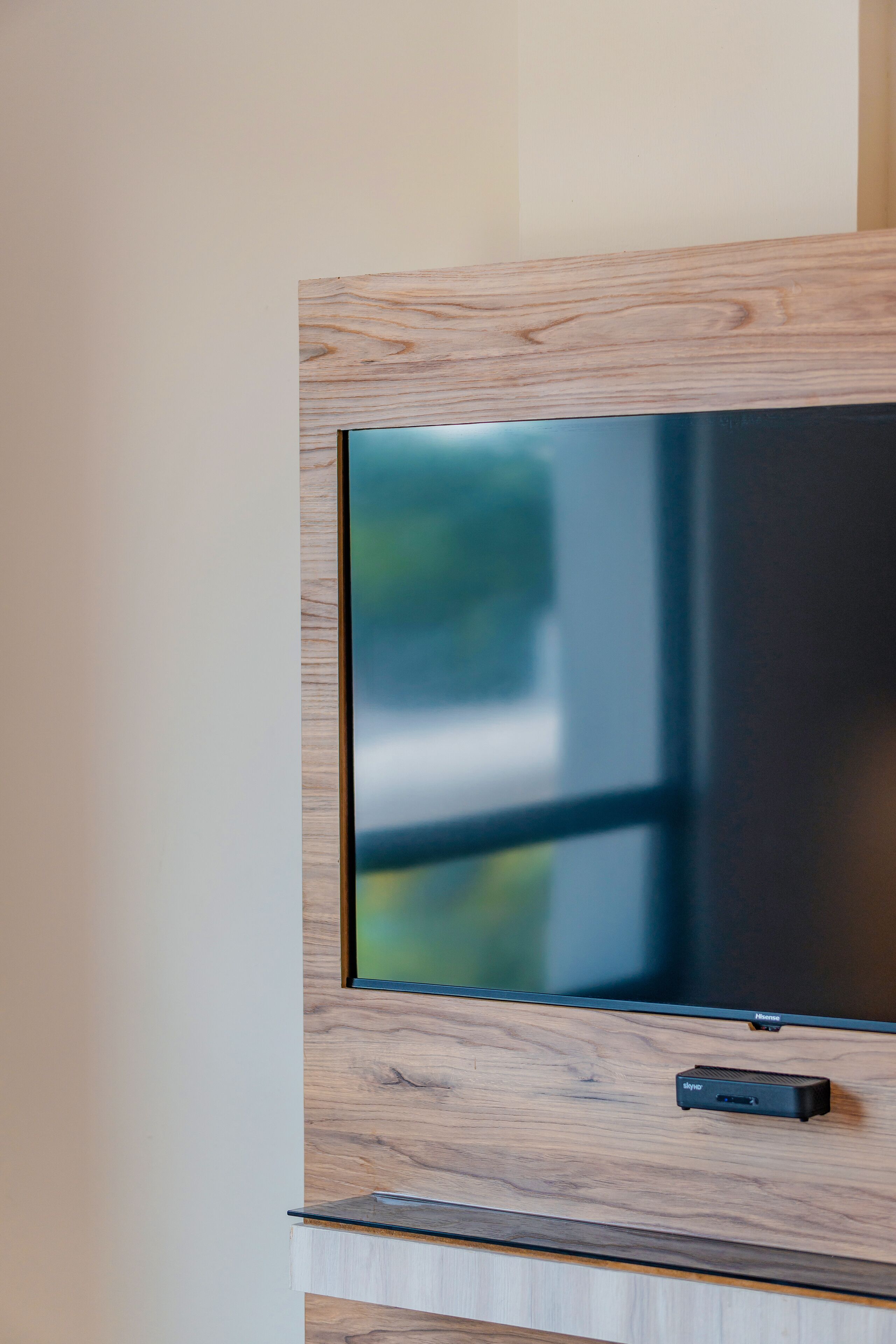 deluxe room | free wifi, bed sheets