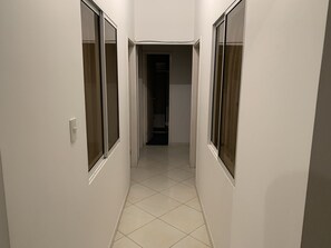 Estudio básico | Área de sala de estar