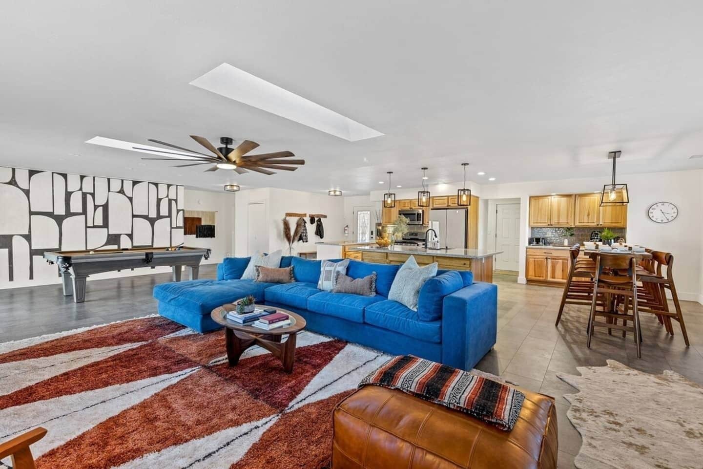 智能电视、电子游戏、办公室、打印机