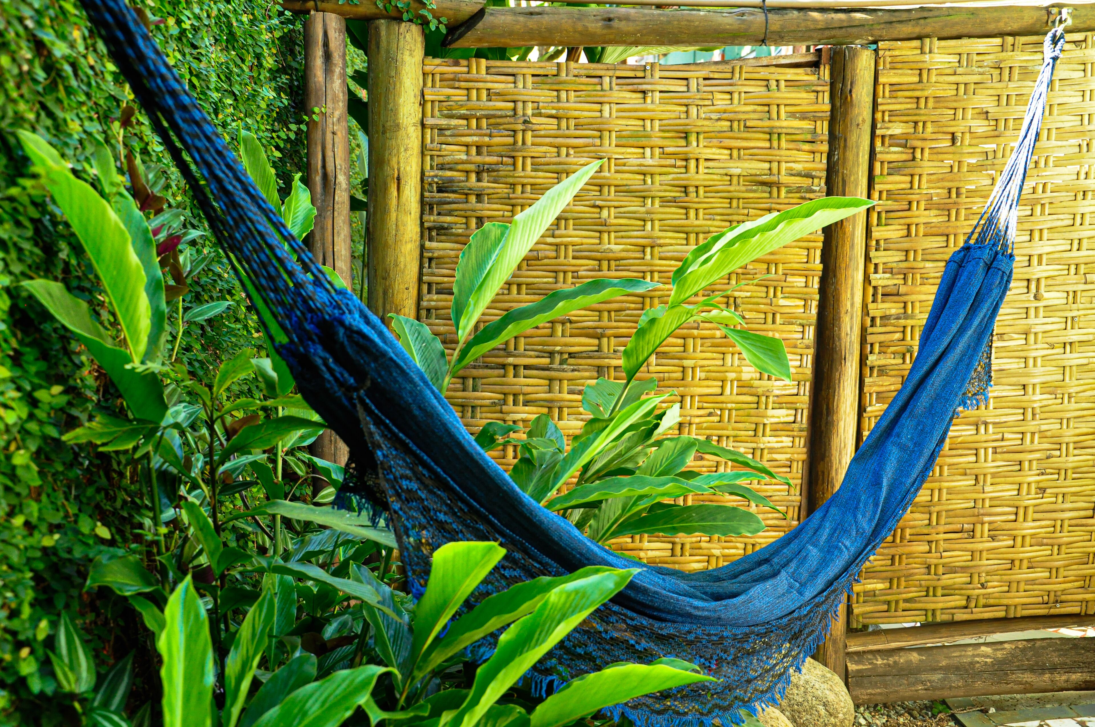 Foto - VELINN Pousada Gaia Gardens