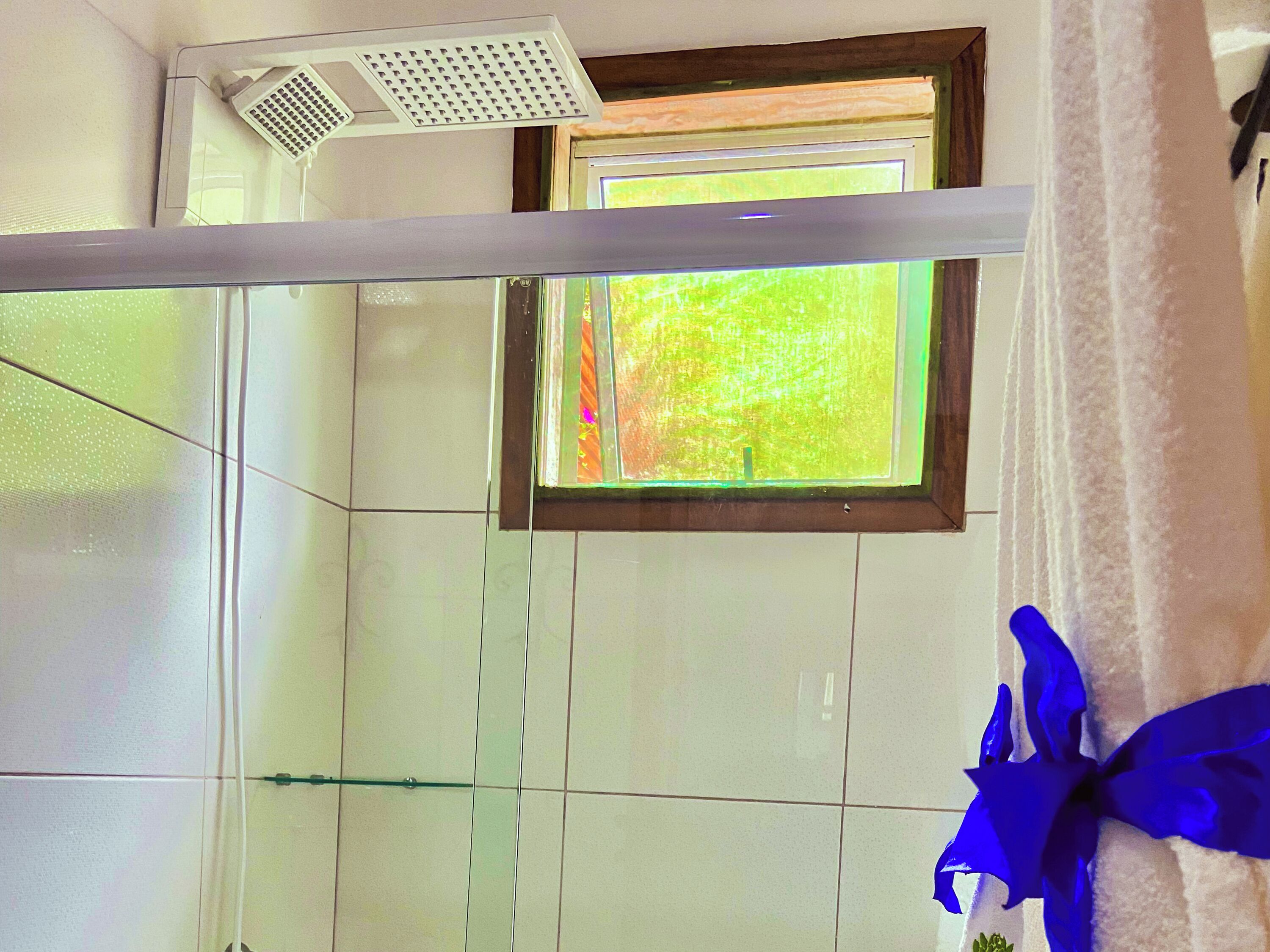 Photo - VELINN Pousada Gaia Gardens