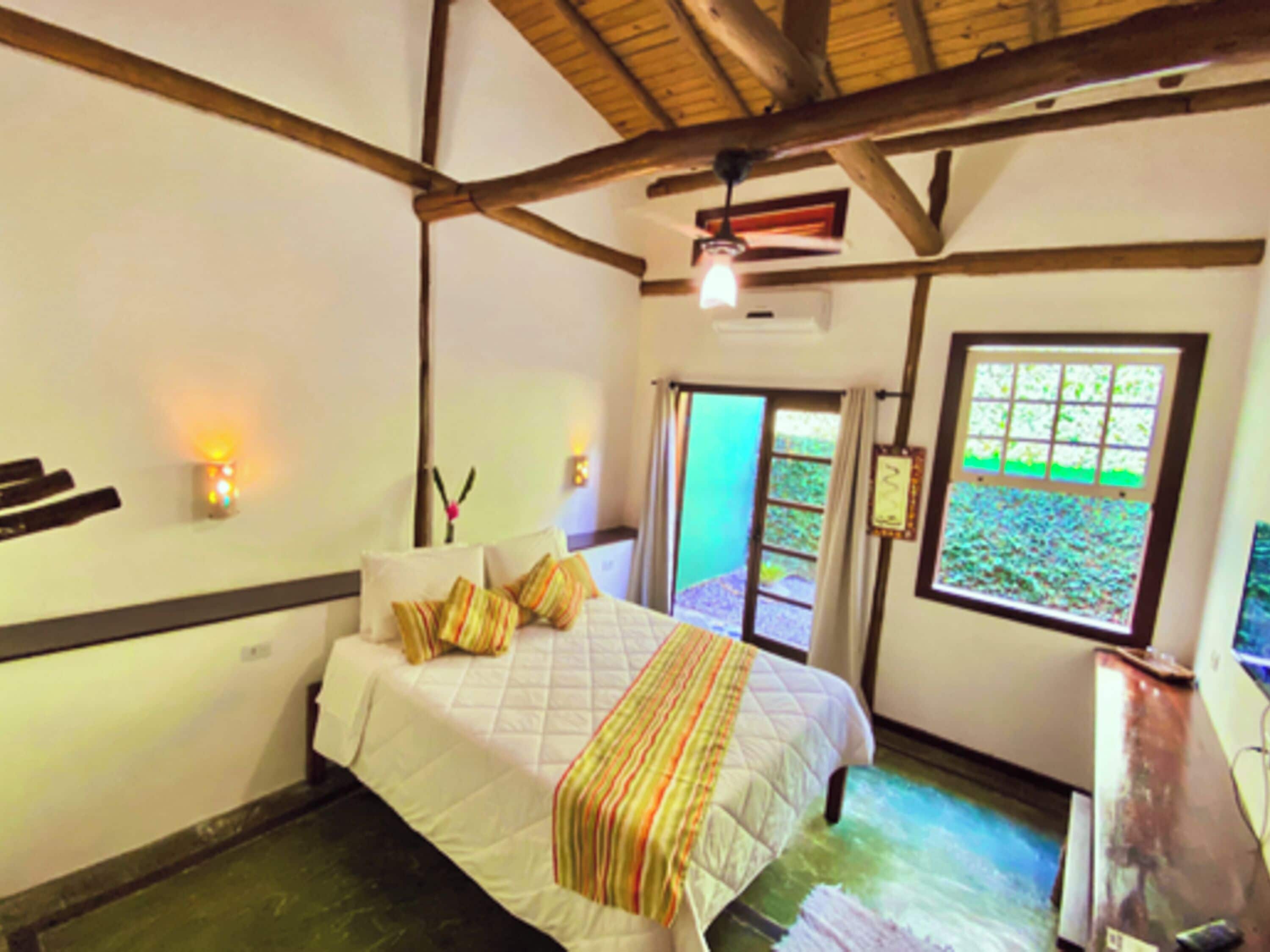 Photo - VELINN Pousada Gaia Gardens