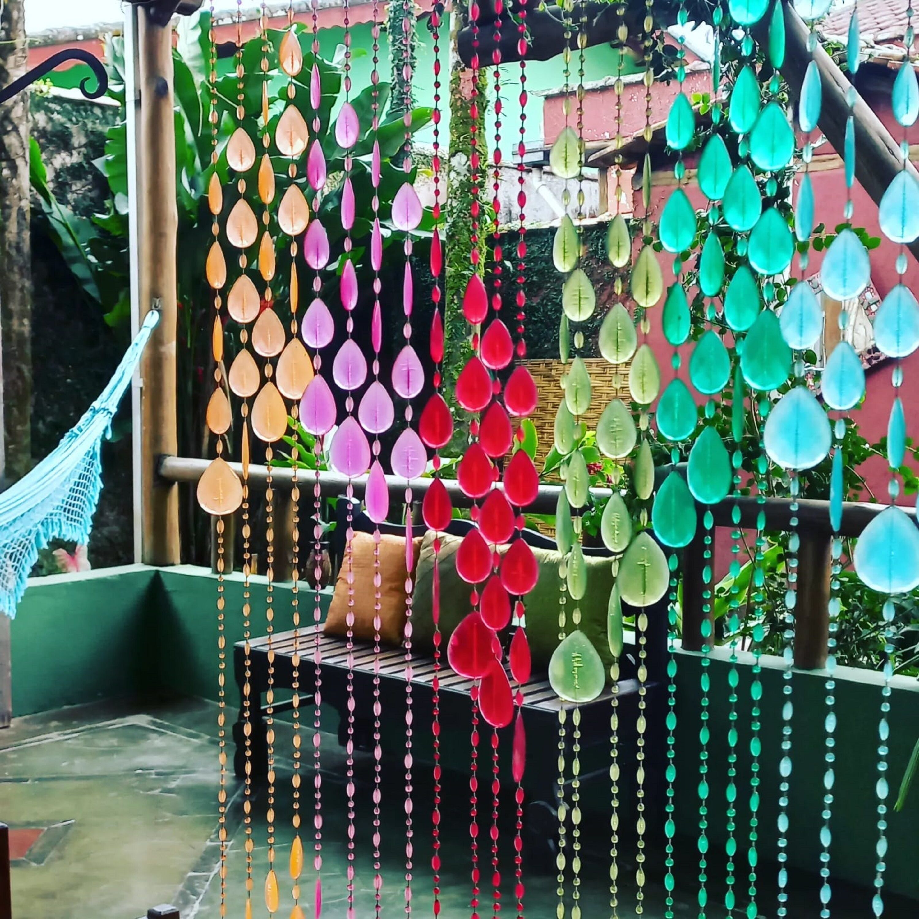 Dypvevsmassasje og massasje