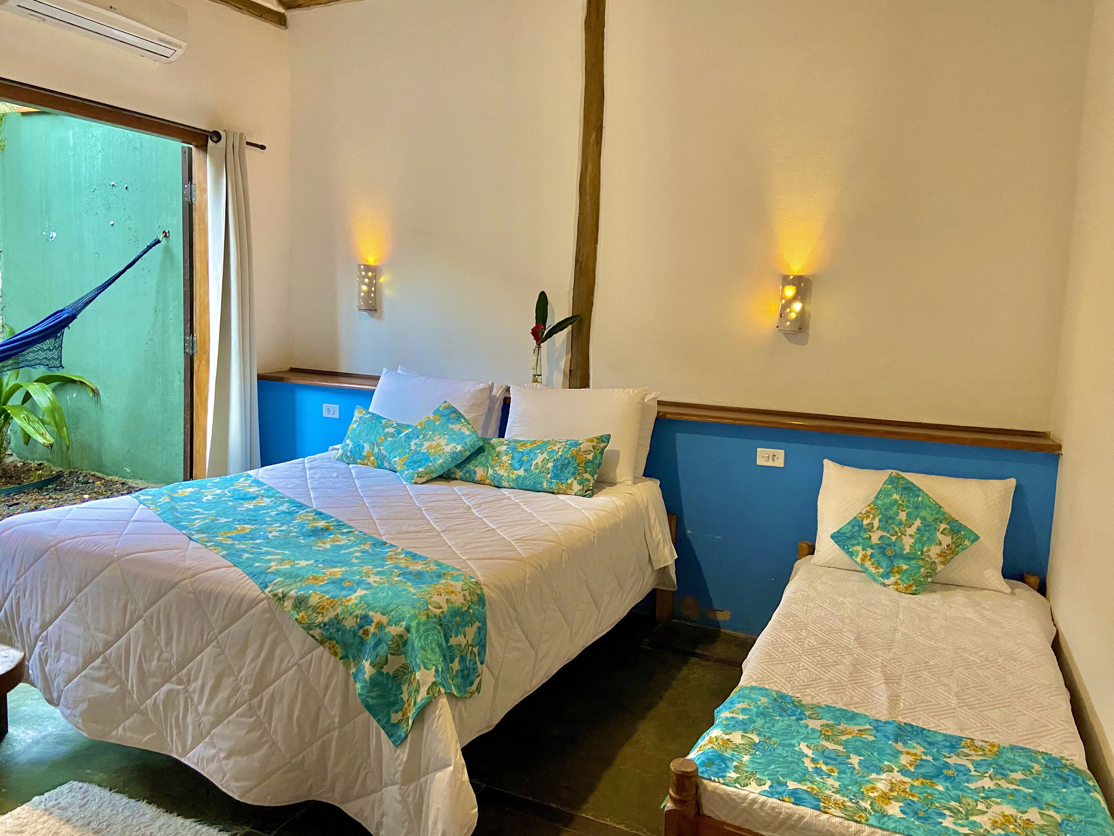 Photo - VELINN Pousada Gaia Gardens