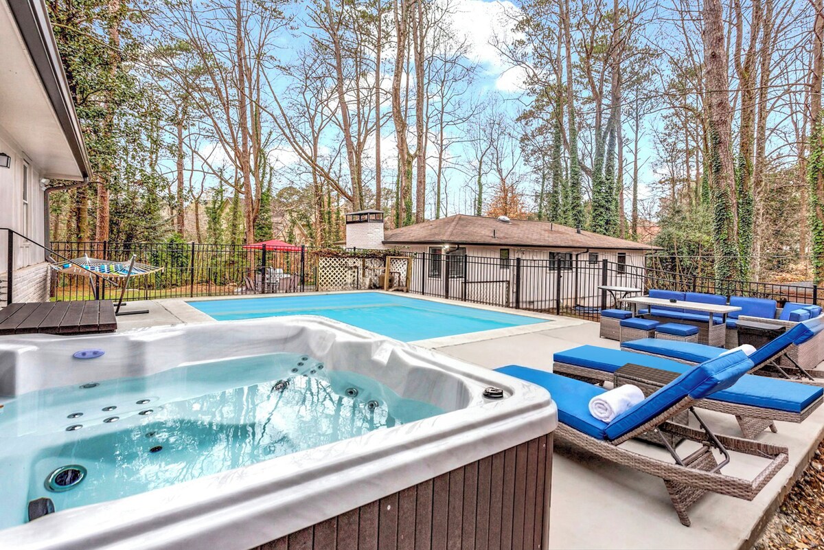 Værtens profilbillede