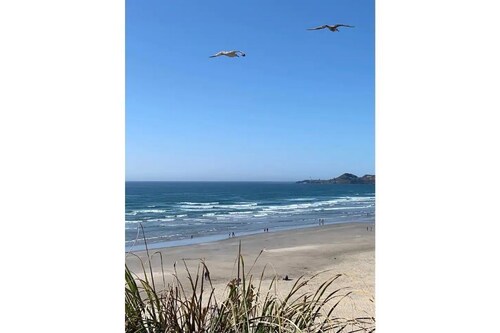 Historic Beach Bungalow in Charming Nye Beach #6