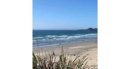 Historic Beach Bungalow in Charming Nye Beach #6