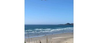 Historic Beach Bungalow in Charming Nye Beach #6