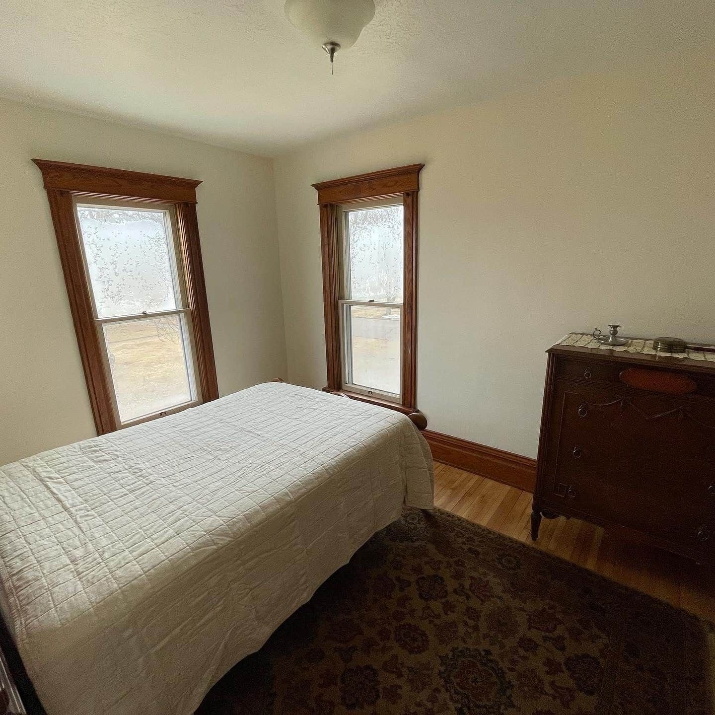 4 chambres, bureau, lit parapluie, Wi-Fi gratuit