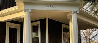 Old Town Inn