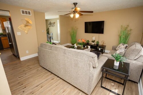 Tollgate · 7602 Tollgate Ct, Florence