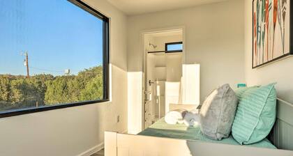 Canyon Lake Retreat w/ Pool ~ 2 Mi to Lake