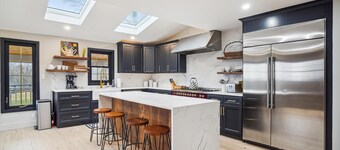 Majestic Equestrian Estate