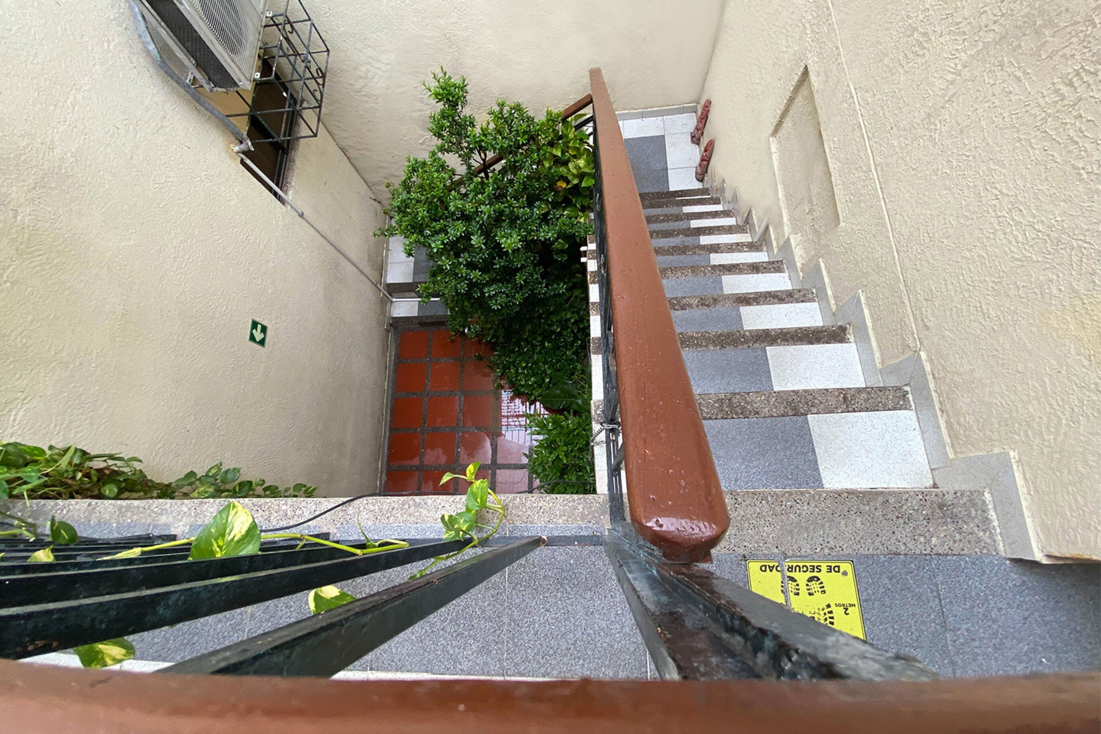 Foto - Hotel Ayenda Republicano Colonial No 2