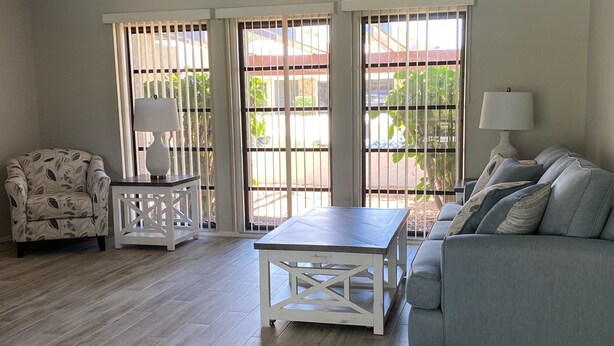 Unclassified image, 1 of 19, button - Osprey Preserve - spacious home overlooking Oscar Scherer Park (Nokomis)