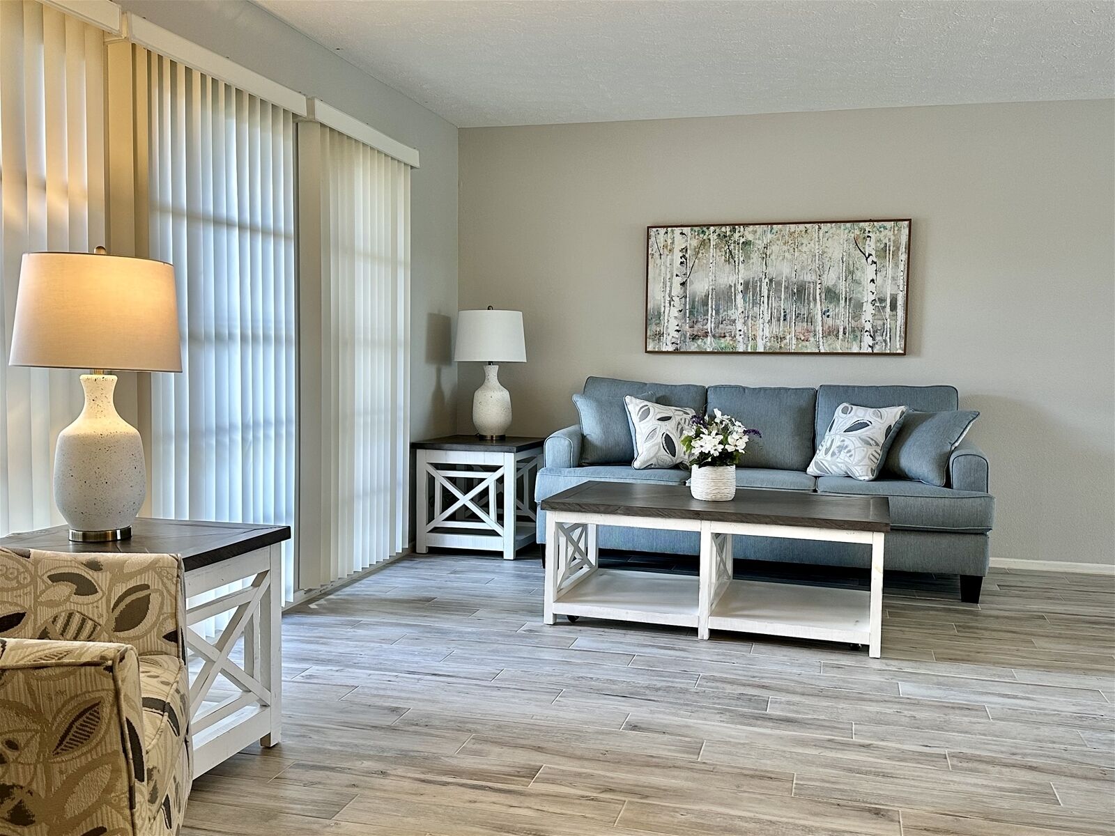 تلفزيون ذكي