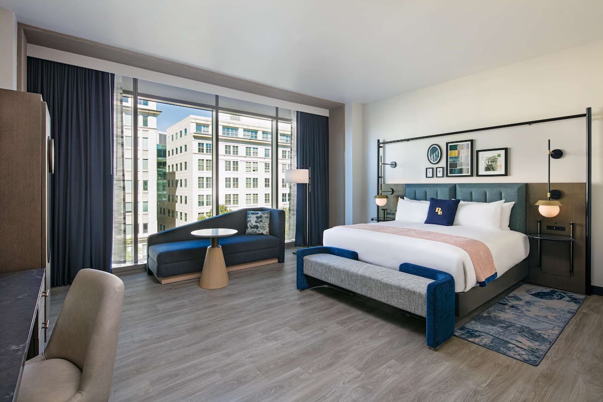 1 chambre, draps en coton égyptien, literie de qualité supérieure