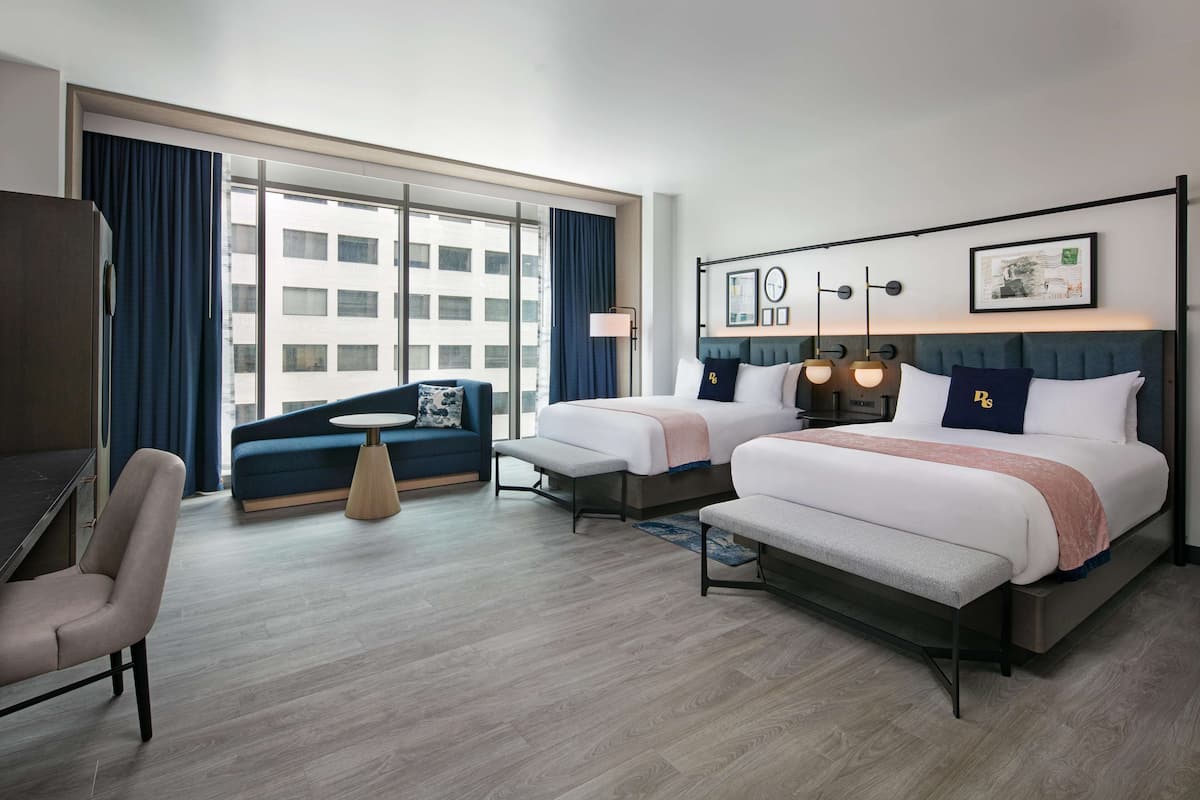 1 chambre, draps en coton égyptien, literie de qualité supérieure
