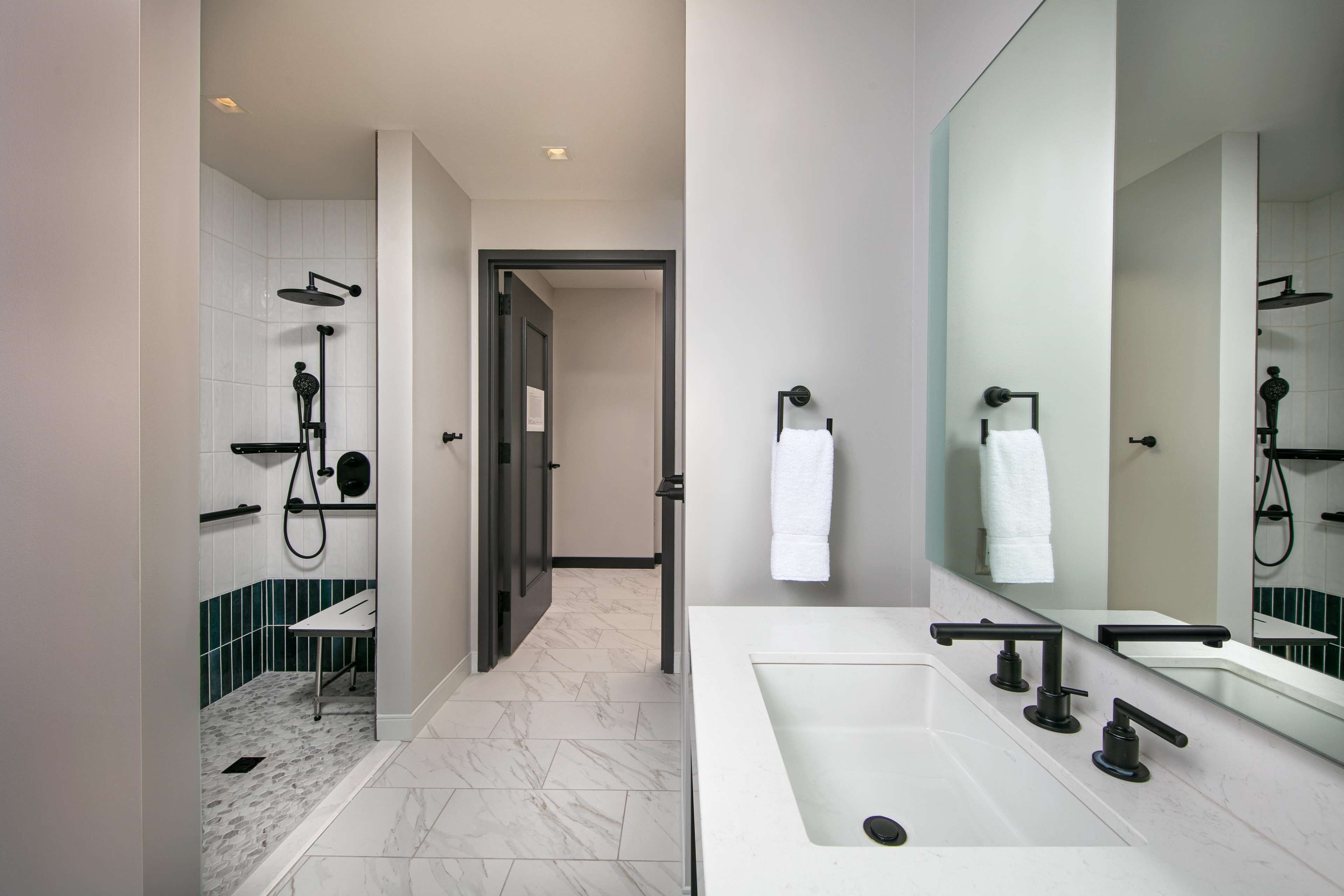 Foto - The Royal Sonesta Washington DC Capitol Hill