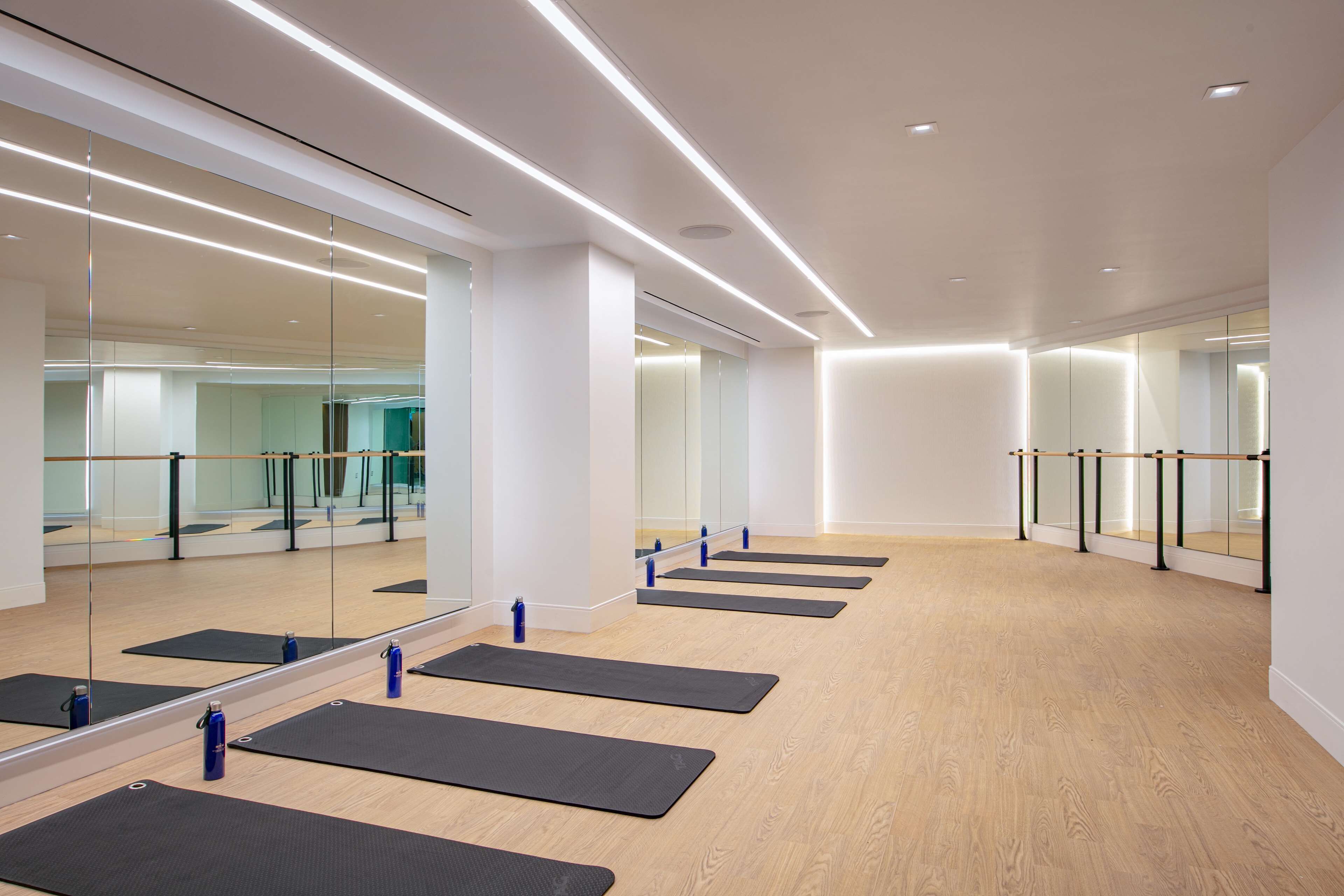 Foto - The Royal Sonesta Washington DC Capitol Hill