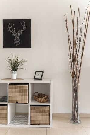 Interior - Home2Book Urban Stay Terrace with pool, Las Palmas (Las Palmas de Gran Canaria)