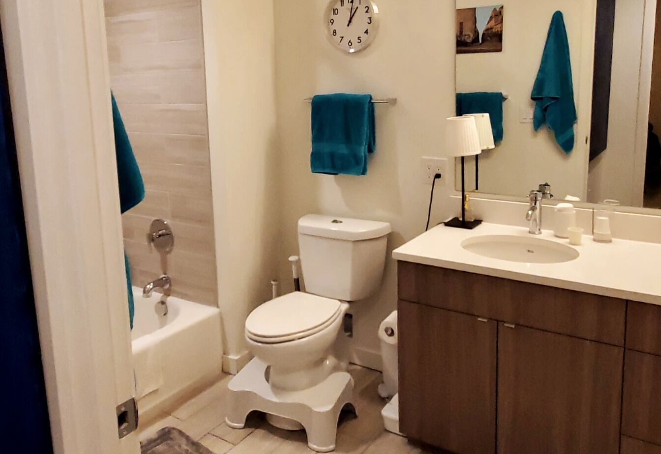 12 Best Vrbo Vacation Rentals In LoDo, Denver Updated 2024 Trip101