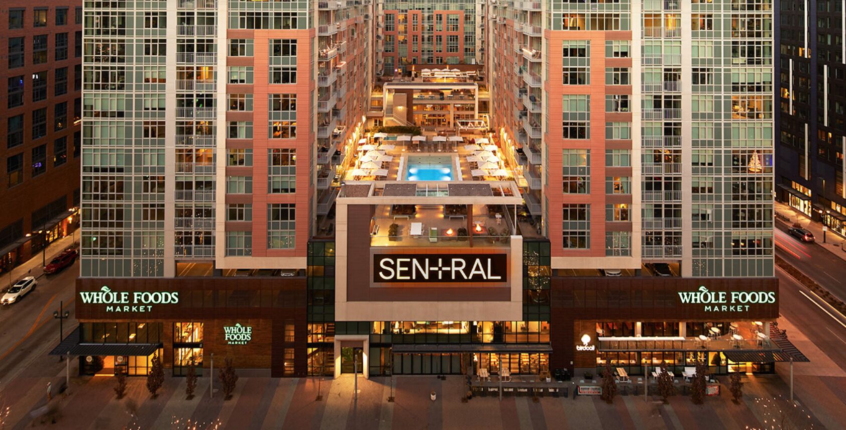 12 Best Vrbo Vacation Rentals In LoDo, Denver Updated 2024 Trip101