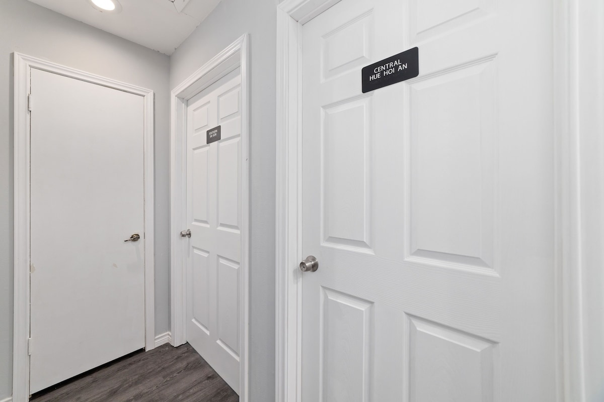 Photo 22 of Houston Little Saigon, 4 Bedrooms with Pool, Heart of Houston Asian Town