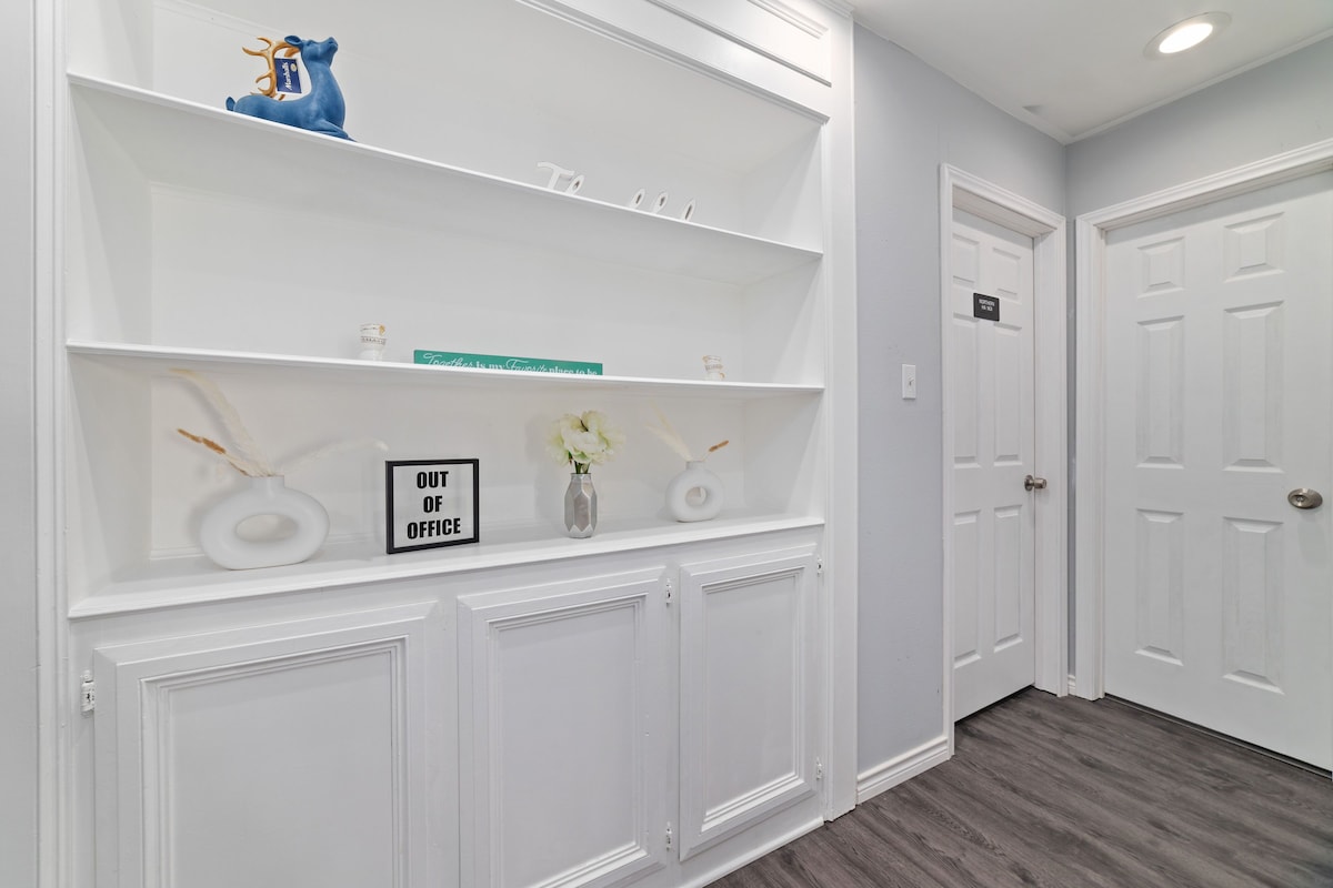 Photo 25 of Houston Little Saigon, 4 Bedrooms with Pool, Heart of Houston Asian Town