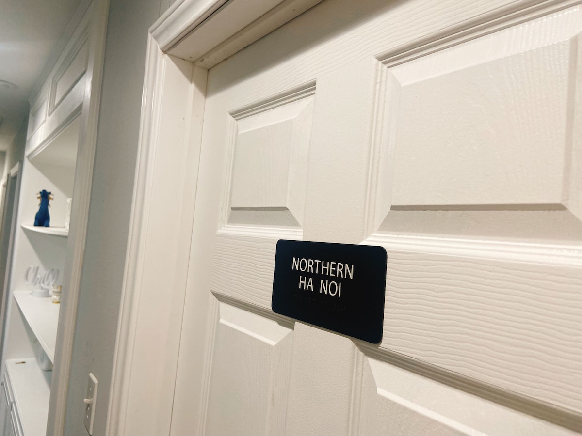 Photo 19 of Houston Little Saigon, 4 Bedrooms with Pool, Heart of Houston Asian Town
