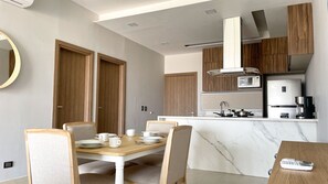 Utensilios de cocina