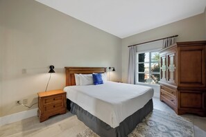 2 Schlafzimmer, Bügeleisen/Bügelbrett, Internetzugang, Bettwäsche